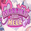 Married Into Hell APK