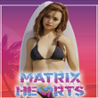 Matrix Hearts APK
