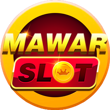 Mawarslot APK