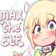 Max the Elf! APK