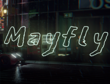 Mayfly APK - EP3