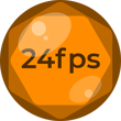 Mc Pro 24 Fps Mod APK