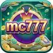 MC777 Slot APK Hijau