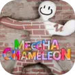 Meccha Chameleon APK