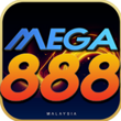 Mega888 Original Download iOS APK