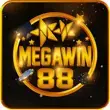 Megawah88 APK