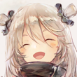 MementoMori APK
