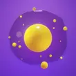 Merge The Jelly MOD APK (Unlimited Everything)