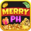 MerryPH APK