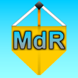 Mestres do Relo - Pipa APK