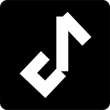 Metrolist APK Metrolist APK