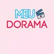 Meu Dorama APK Meu Dorama APK