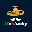 MexLucky Casino APK