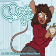 Mice Tea APK