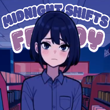 Midnight Shifts with Femboy APK