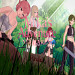 Mika's Adventure NTR HAREM APK