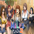 MILF’s Plaza 2 APK