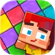 Minecraft Blast APK