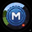 Minecraft Blue Coin APK Minecraft Blue Coin APK