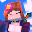 Minecraft Jenny MOD APK (Bedrock Edition)