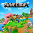 Minecraft APK (Pocket Edition)