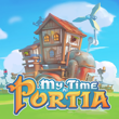 Minha Vida em Portia APK