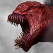 Mist: RPG horror idle action Mist: RPG horror idle action