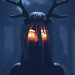 Mist Juego APK Mist Juego APK