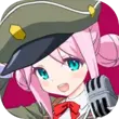 Mist Train Girls A-From the window of the foggy world APK
