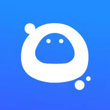 Mochi Cloner APK
