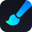 Mojing Paint APK Mojing Paint APK