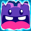 Mombo Combo Legacy APK