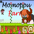 Momoppu Farm APK