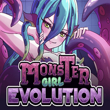 Monster Girl Evolution APK