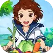 Morikomori Life APK
