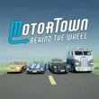 Motor Town APK