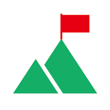 Mount Japanese Peak APK