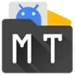 MT Manager VIP MOD APK (Pro Unlocked)