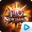 MU New Dawn APK