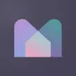 Mur Launcher APK Mur Launcher APK