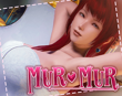 MurMur APK (Sin or Salvation) MurMur APK (Sin or Salvation)
