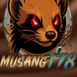 Musang178 APK