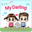 My Darling APK My Darling APK