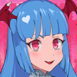 My Darling Club APK ModFyp My Darling Club APK ModFyp