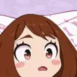 My Darling Club Modfyp APK My Darling Club Modfyp APK
