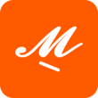 My Family Cinema APK My Family Cinema APK