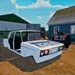 My Favorite Car APK