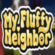 My Fluffy Neighbor APK