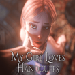My Girl Loves Handcuffs APK