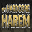 My Harcore Harem APK